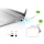 TP-Link TL-WN725N nano (802.11b/g/n 150Mb/s) - 102638 - zdjęcie 8